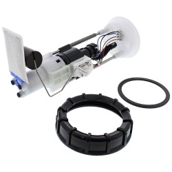 Polaris RZR 570 / RZR 800 / RZR XP 900 (2011-2016) All Balls Fuel Pump Polaris RZR 570 / RZR 800 / RZR XP 900 (2011-2016) All Balls Fuel Pump