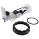 Polaris RZR 570 / RZR 800 / RZR XP 900 (2011-2016) All Balls Fuel Pump Polaris RZR 570 / RZR 800 / RZR XP 900 (2011-2016) All Balls Fuel Pump