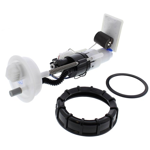 Polaris RZR 570 / RZR 800 / RZR XP 900 (2011-2016) All Balls Fuel Pump Polaris RZR 570 / RZR 800 / RZR XP 900 (2011-2016) All Balls Fuel Pump