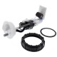 Polaris RZR 570 / RZR 800 / RZR XP 900 (2011-2016) All Balls Fuel Pump Polaris RZR 570 / RZR 800 / RZR XP 900 (2011-2016) All Balls Fuel Pump