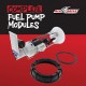 Polaris RZR 570 / RZR 800 / RZR XP 900 (2011-2016) All Balls Fuel Pump Polaris RZR 570 / RZR 800 / RZR XP 900 (2011-2016) All Balls Fuel Pump