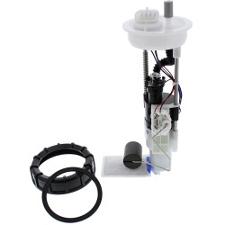 Polaris RZR 800 All Balls Fuel Pump