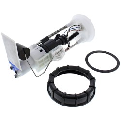 Polaris RZR 800 All Balls Fuel Pump Polaris RZR 800 All Balls Fuel Pump