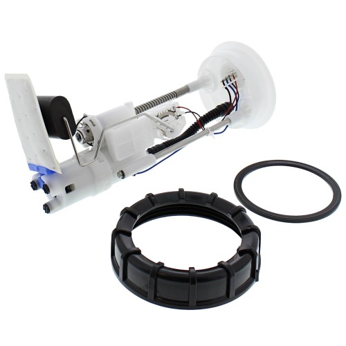Polaris Ace 325 / 570 / 900 (2014-2016) All Balls Fuel Pump Polaris Ace 325 / 570 / 900 (2014-2016) All Balls Fuel Pump