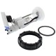 Polaris Ace 325 / 570 / 900 (2014-2016) All Balls Fuel Pump Polaris Ace 325 / 570 / 900 (2014-2016) All Balls Fuel Pump