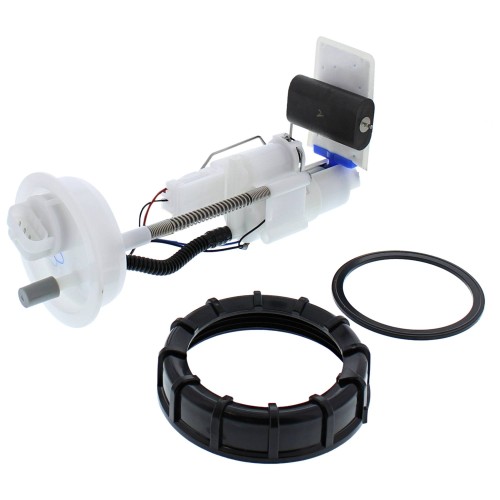 Polaris Ace 325 / 570 / 900 (2014-2016) All Balls Fuel Pump Polaris Ace 325 / 570 / 900 (2014-2016) All Balls Fuel Pump