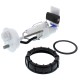 Polaris Ace 325 / 570 / 900 (2014-2016) All Balls Fuel Pump Polaris Ace 325 / 570 / 900 (2014-2016) All Balls Fuel Pump