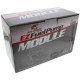 Polaris Ace 325 / 570 / 900 (2014-2016) All Balls Fuel Pump Polaris Ace 325 / 570 / 900 (2014-2016) All Balls Fuel Pump