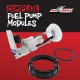 Polaris Ace 325 / 570 / 900 (2014-2016) All Balls Fuel Pump Polaris Ace 325 / 570 / 900 (2014-2016) All Balls Fuel Pump