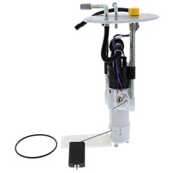 Polaris RZR 800 All Balls Fuel Pump Polaris RZR 800 All Balls Fuel Pump
