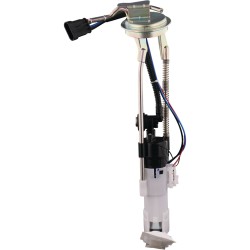 Can-Am Renegade 650 All Balls Fuel Pump Can-Am Renegade 650 All Balls Fuel Pump