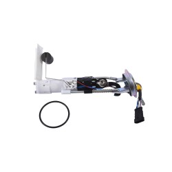 Can-Am Commander 800 All Balls Fuel Pump