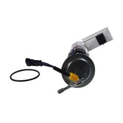 Can-Am Commander 800 All Balls Fuel Pump