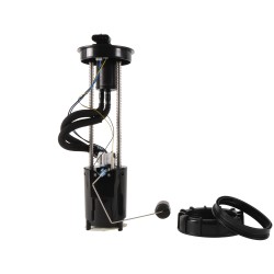 Can-Am Maverick All Balls Fuel Pump