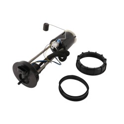 Can-Am Maverick All Balls Fuel Pump