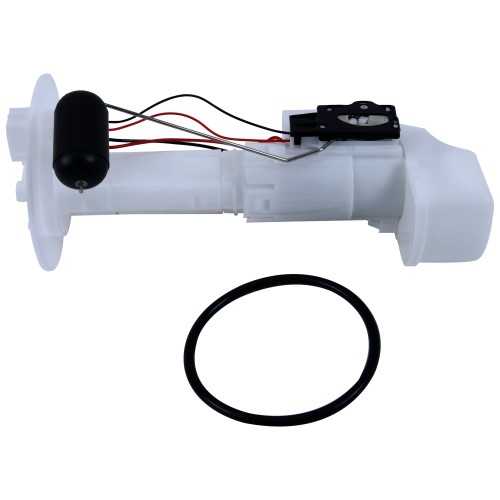 Kawasaki Mule 4000 / 4010 / SX / Teryx 750 All Balls Fuel Pump Kawasaki Mule 4000 / 4010 / SX / Teryx 750 All Balls Fuel Pump
