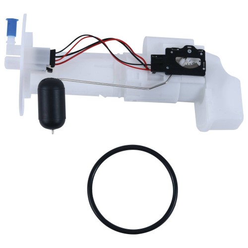 Kawasaki Mule 4000 / 4010 / SX / Teryx 750 All Balls Fuel Pump Kawasaki Mule 4000 / 4010 / SX / Teryx 750 All Balls Fuel Pump