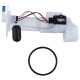 Kawasaki Mule 4000 / 4010 / SX / Teryx 750 All Balls Fuel Pump Kawasaki Mule 4000 / 4010 / SX / Teryx 750 All Balls Fuel Pump