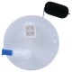 Kawasaki Mule 4000 / 4010 / SX / Teryx 750 All Balls Fuel Pump Kawasaki Mule 4000 / 4010 / SX / Teryx 750 All Balls Fuel Pump