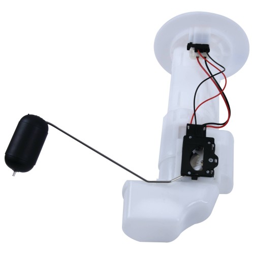 Kawasaki Mule 4000 / 4010 / SX / Teryx 750 All Balls Fuel Pump Kawasaki Mule 4000 / 4010 / SX / Teryx 750 All Balls Fuel Pump
