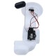 Kawasaki Mule 4000 / 4010 / SX / Teryx 750 All Balls Fuel Pump Kawasaki Mule 4000 / 4010 / SX / Teryx 750 All Balls Fuel Pump