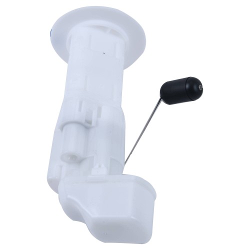 Kawasaki Mule 4000 / 4010 / SX / Teryx 750 All Balls Fuel Pump Kawasaki Mule 4000 / 4010 / SX / Teryx 750 All Balls Fuel Pump