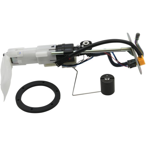 Polaris Sportsman 500 / 700 / 800 EFI (2005-2007) All Balls Fuel Pump Polaris Sportsman 500 / 700 / 800 EFI (2005-2007) All Balls Fuel Pump