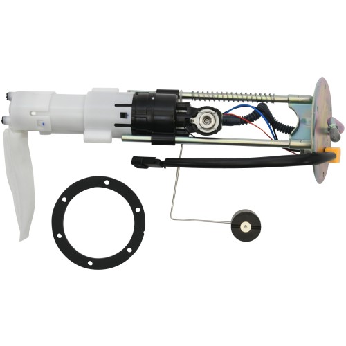 Polaris Sportsman 500 / 700 / 800 EFI (2005-2007) All Balls Fuel Pump Polaris Sportsman 500 / 700 / 800 EFI (2005-2007) All Balls Fuel Pump