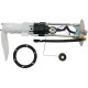 Polaris Sportsman 500 / 700 / 800 EFI (2005-2007) All Balls Fuel Pump Polaris Sportsman 500 / 700 / 800 EFI (2005-2007) All Balls Fuel Pump