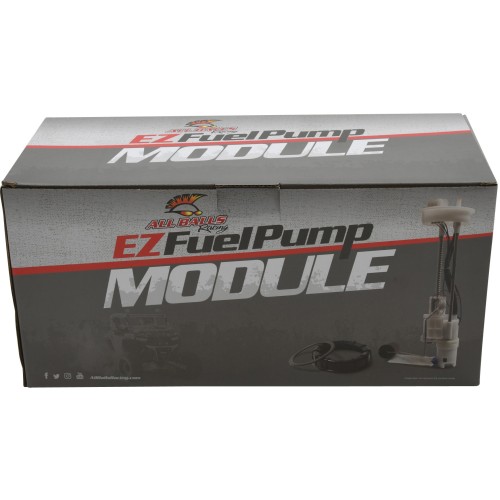 Polaris Sportsman 500 / 700 / 800 EFI (2005-2007) All Balls Fuel Pump Polaris Sportsman 500 / 700 / 800 EFI (2005-2007) All Balls Fuel Pump