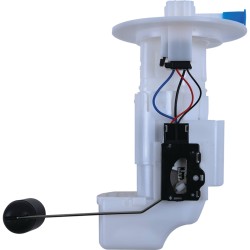 Kawasaki Teryx KRX 1000 All Balls Fuel Pump Kawasaki Teryx KRX 1000 All Balls Fuel Pump