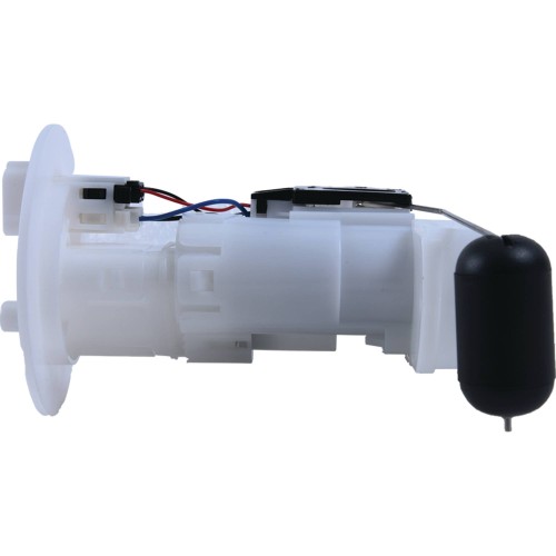 Kawasaki Teryx KRX 1000 All Balls Fuel Pump