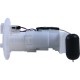 Kawasaki Teryx KRX 1000 All Balls Fuel Pump