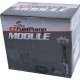 Kawasaki Teryx KRX 1000 All Balls Fuel Pump