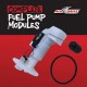 Kawasaki Teryx KRX 1000 All Balls Fuel Pump