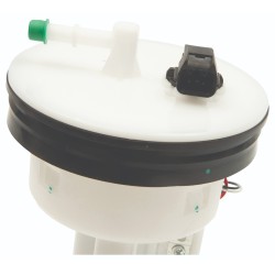 Suzuki King Quad 450 / 500 / 700 / 750 All Balls Fuel Pump Suzuki King Quad 450 / 500 / 700 / 750 All Balls Fuel Pump