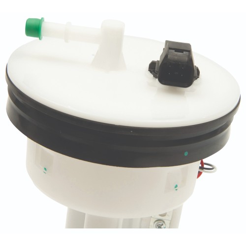 Suzuki King Quad 450 / 500 / 700 / 750 All Balls Fuel Pump Suzuki King Quad 450 / 500 / 700 / 750 All Balls Fuel Pump