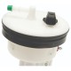 Suzuki King Quad 450 / 500 / 700 / 750 All Balls Fuel Pump Suzuki King Quad 450 / 500 / 700 / 750 All Balls Fuel Pump