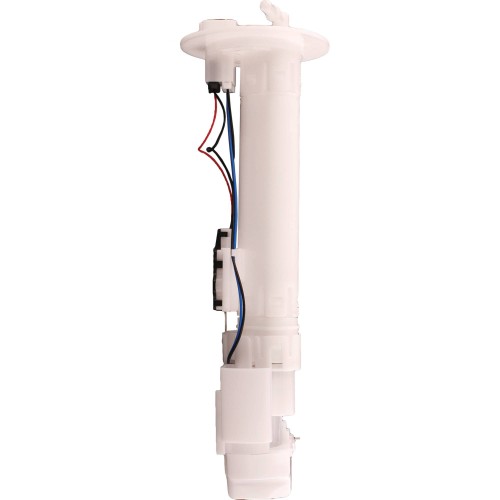 Kawasaki Mule PRO-FX / PRO-FXT / PRO-FXR All Balls Fuel Pump Kawasaki Mule PRO-FX / PRO-FXT / PRO-FXR All Balls Fuel Pump