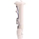 Kawasaki Mule PRO-FX / PRO-FXT / PRO-FXR All Balls Fuel Pump Kawasaki Mule PRO-FX / PRO-FXT / PRO-FXR All Balls Fuel Pump