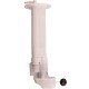 Kawasaki Mule PRO-FX / PRO-FXT / PRO-FXR All Balls Fuel Pump Kawasaki Mule PRO-FX / PRO-FXT / PRO-FXR All Balls Fuel Pump