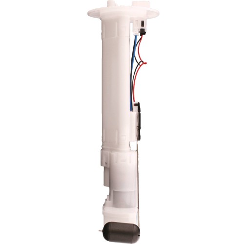 Kawasaki Mule PRO-FX / PRO-FXT / PRO-FXR All Balls Fuel Pump Kawasaki Mule PRO-FX / PRO-FXT / PRO-FXR All Balls Fuel Pump