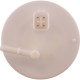 Kawasaki Mule PRO-FX / PRO-FXT / PRO-FXR All Balls Fuel Pump Kawasaki Mule PRO-FX / PRO-FXT / PRO-FXR All Balls Fuel Pump