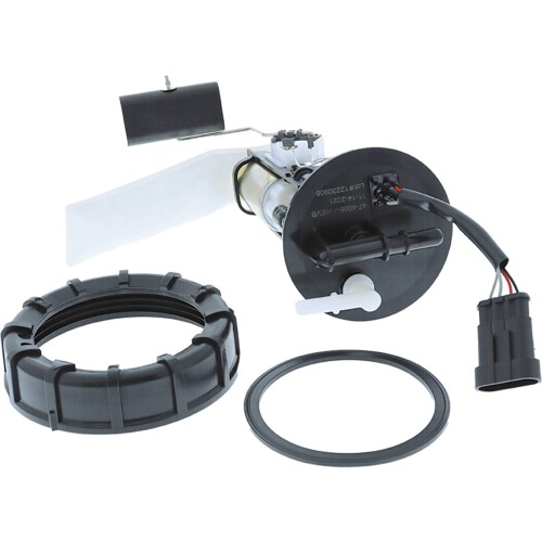 Polaris RZR XP Turbo / XP 4 Turbo All Balls Fuel Pump Polaris RZR XP Turbo / XP 4 Turbo All Balls Fuel Pump