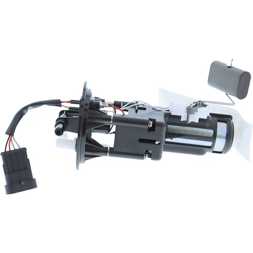 Polaris RZR XP Turbo / XP 4 Turbo All Balls Fuel Pump Polaris RZR XP Turbo / XP 4 Turbo All Balls Fuel Pump