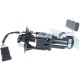 Polaris RZR XP Turbo / XP 4 Turbo All Balls Fuel Pump Polaris RZR XP Turbo / XP 4 Turbo All Balls Fuel Pump