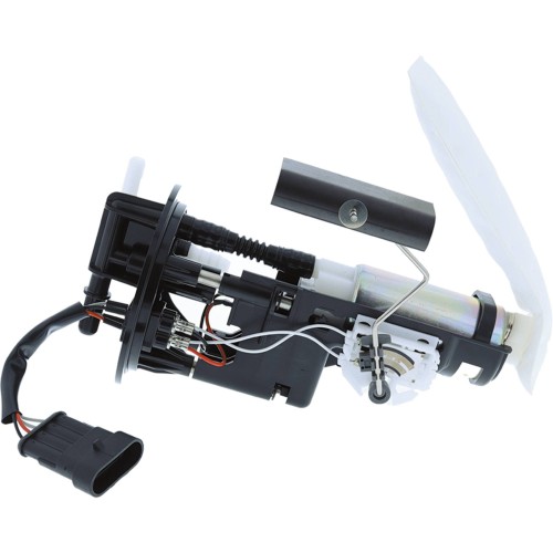 Polaris RZR XP Turbo / XP 4 Turbo All Balls Fuel Pump Polaris RZR XP Turbo / XP 4 Turbo All Balls Fuel Pump