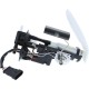 Polaris RZR XP Turbo / XP 4 Turbo All Balls Fuel Pump Polaris RZR XP Turbo / XP 4 Turbo All Balls Fuel Pump