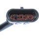 Polaris RZR XP Turbo / XP 4 Turbo All Balls Fuel Pump Polaris RZR XP Turbo / XP 4 Turbo All Balls Fuel Pump