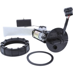 Polaris General 1000 All Balls Fuel Pump